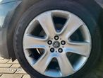 JAGUAR XF ALUFELGI 5X108 " 18 - 4