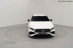 Mercedes-Benz A 180 d AMG Line Aut. - 2