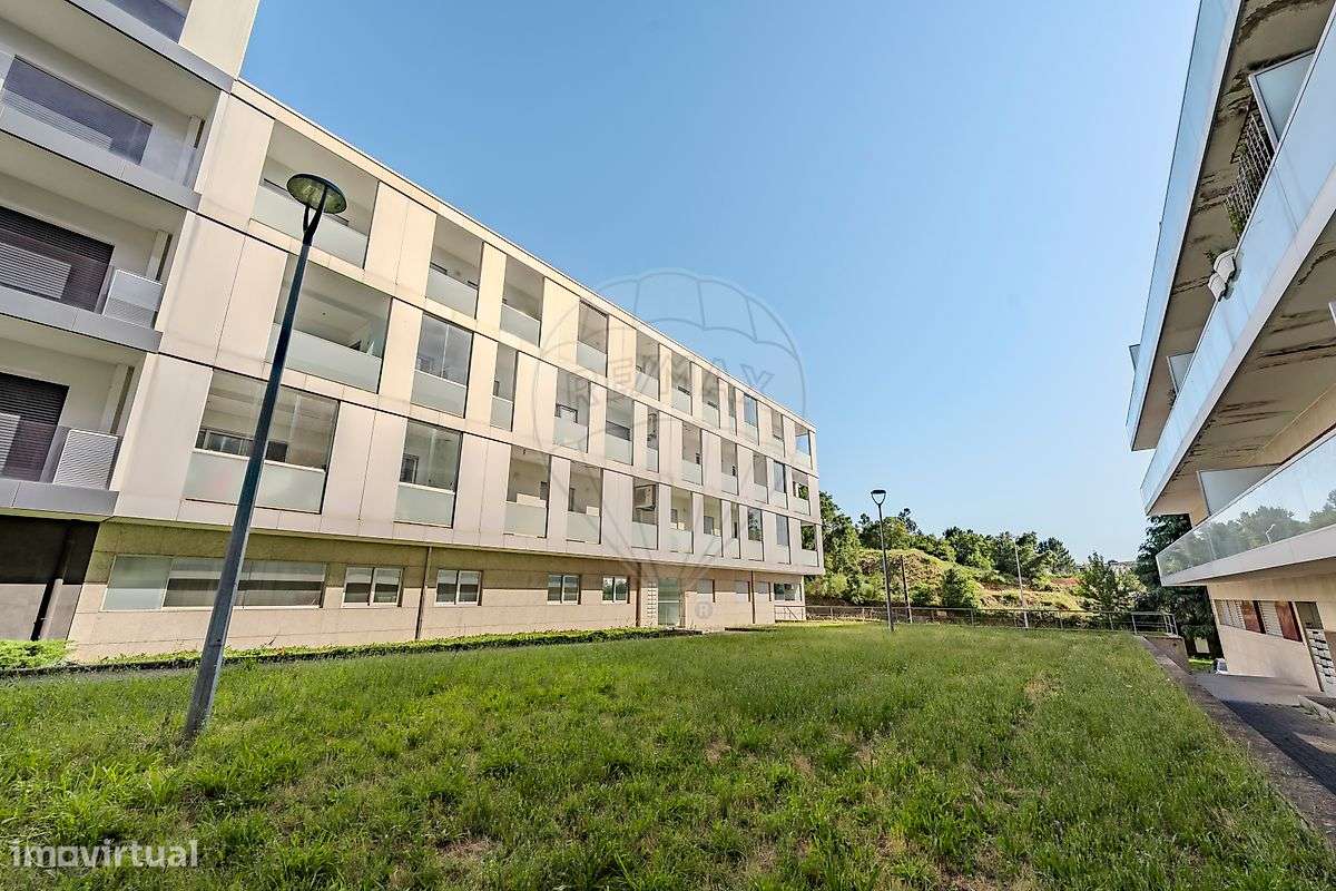 Apartamento T3 para venda-29