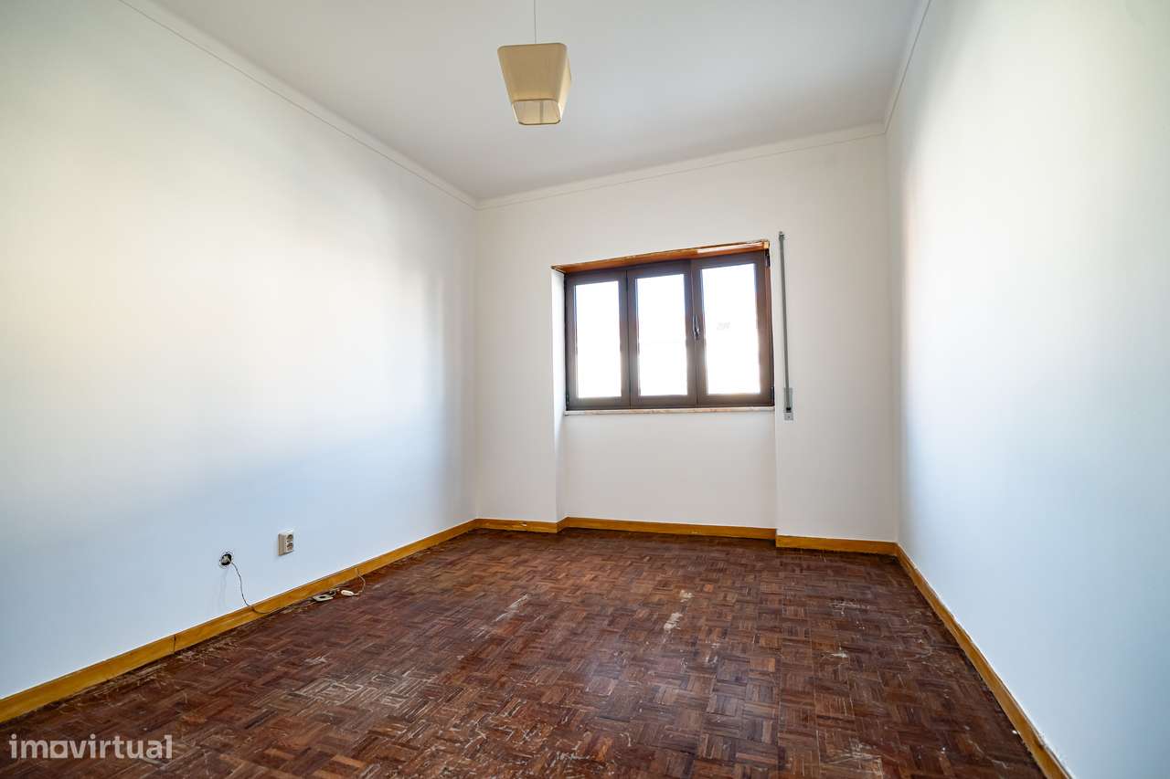 APARTAMENTO T3 | SANTA CLARA, COIMBRA-6