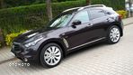 Infiniti QX70 3.0d S Premium - 35