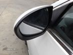 Espelho Retrovisor Esquerdo Electrico Mazda 6 Três Volumes (Gh) - 2