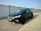 Ford Kuga 2.0 TDCi 4WD Titanium - 1