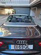 Audi A5 Cabrio 2.0 TDi quattro Exclusive - 31