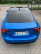 Volvo S60 D4 Drive-E Kinetic - 8