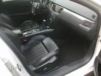 Peugeot 508 2.0 BlueHDi RXH S&S - 8