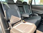 Skoda Kodiaq 2.0 TDI 4X4 DSG Ambition - 24