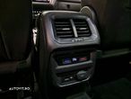 Volkswagen Tiguan 2.0 TDI DPF DSG 4Mot Highline - 32