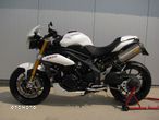 Triumph Speed Triple - 22