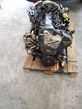 Motor Renault F9Q 872 scenic 2010 - 5