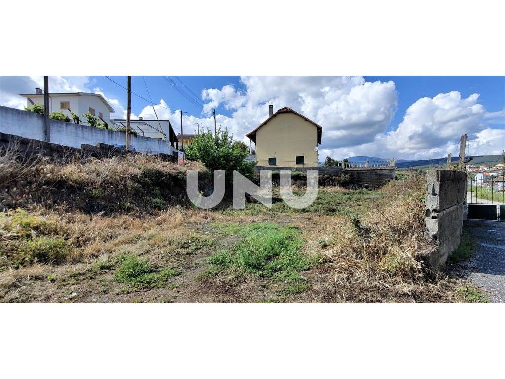 Terreno Rustico - Grande imagem: 4/8