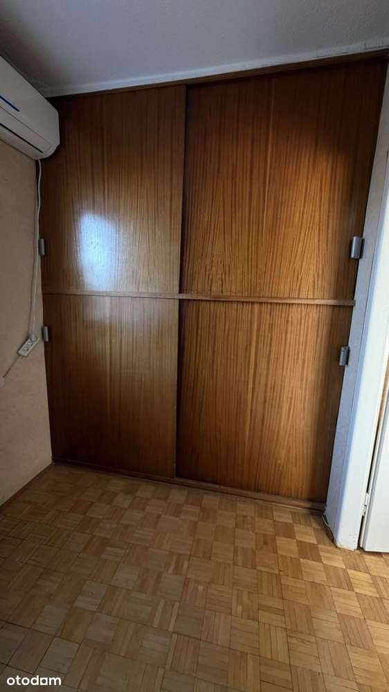 Mieszkanie na sprzedaż-14