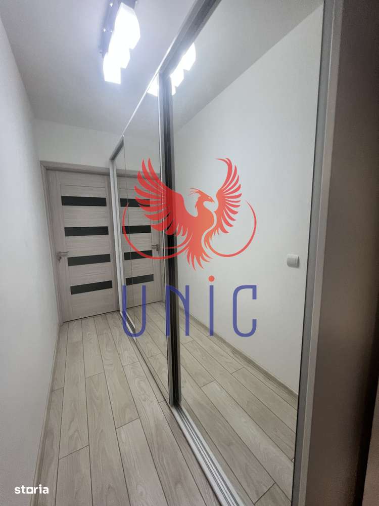 3 camere Calea Severinului-Promenada-6