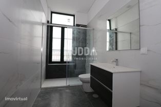 Apartamento T2 em Ovar - Grande imagem: 3/6