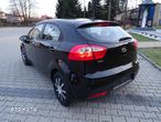 Kia Rio 1.4 XL - 5