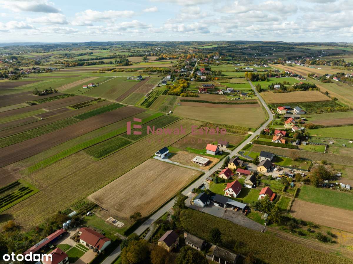 Dom w cenie mieszkania | 4 sypialnie-6