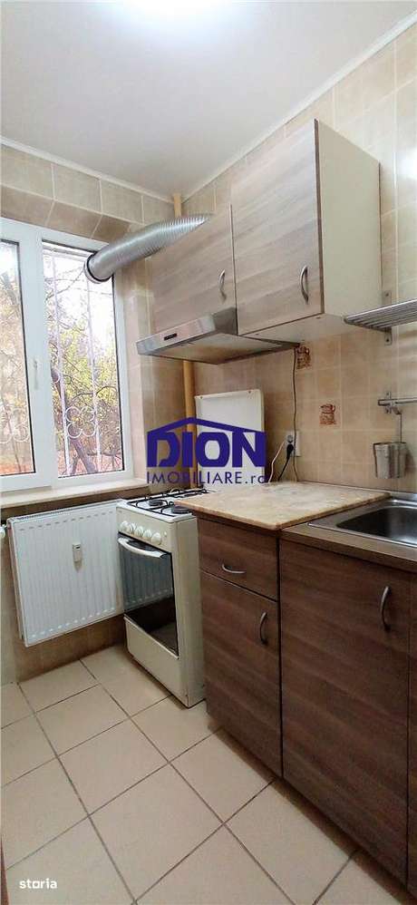 Garsoniera Drumul Taberei,Valea Prahovei-10