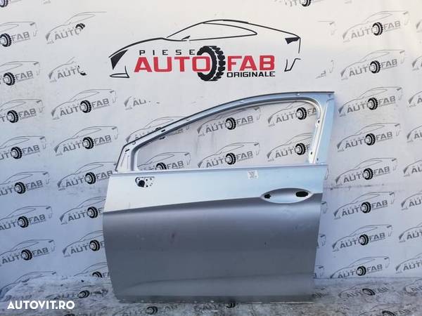 Usa stanga fata Opel Astra K an 2016-2017-2018-2019-2020-2021 - 1