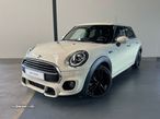 MINI One Sport Edition Auto - 1