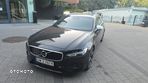 Volvo V90 D5 AWD Geartronic R Design - 2