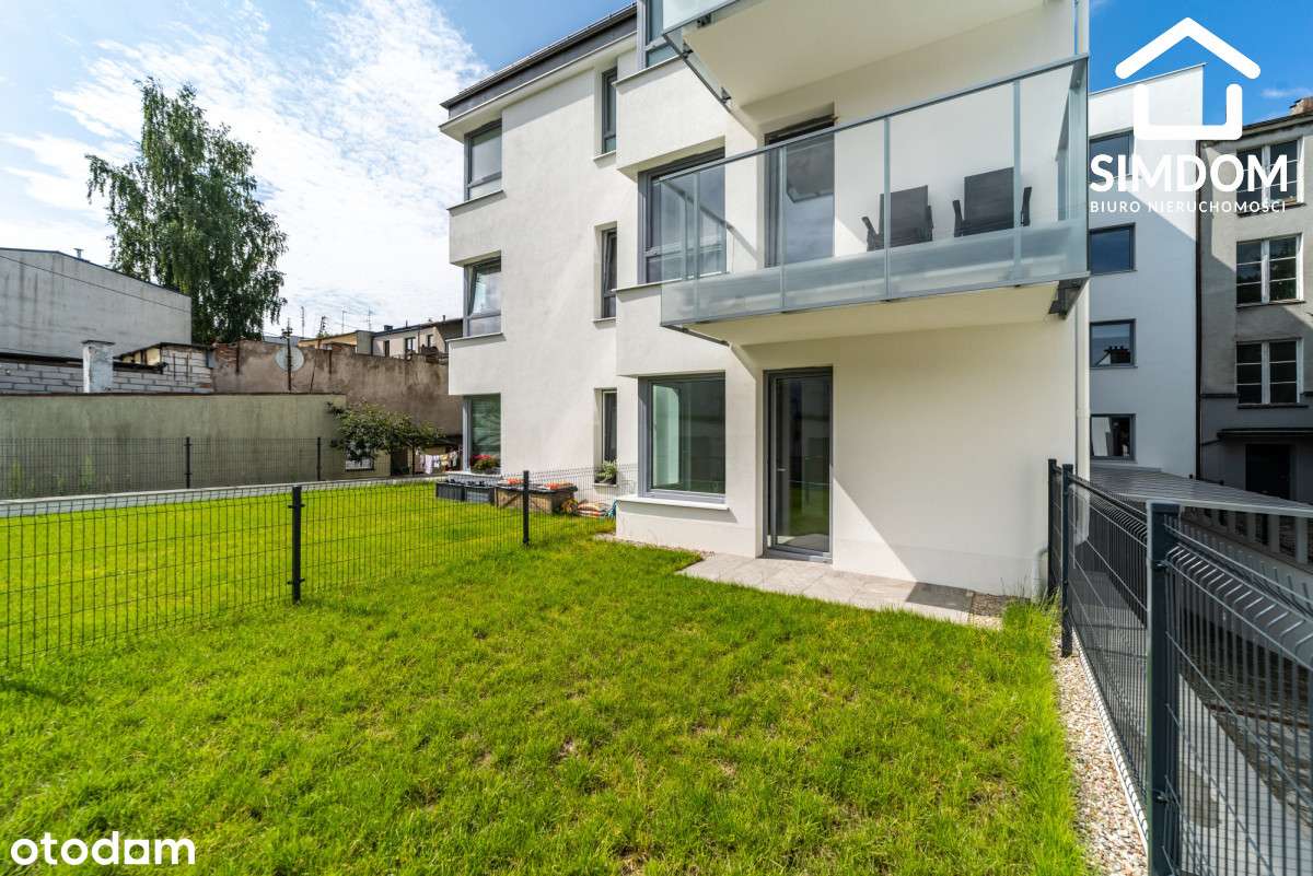 Gdynia Orłowo # Nowe # 3 pokoje # Super cena!-17