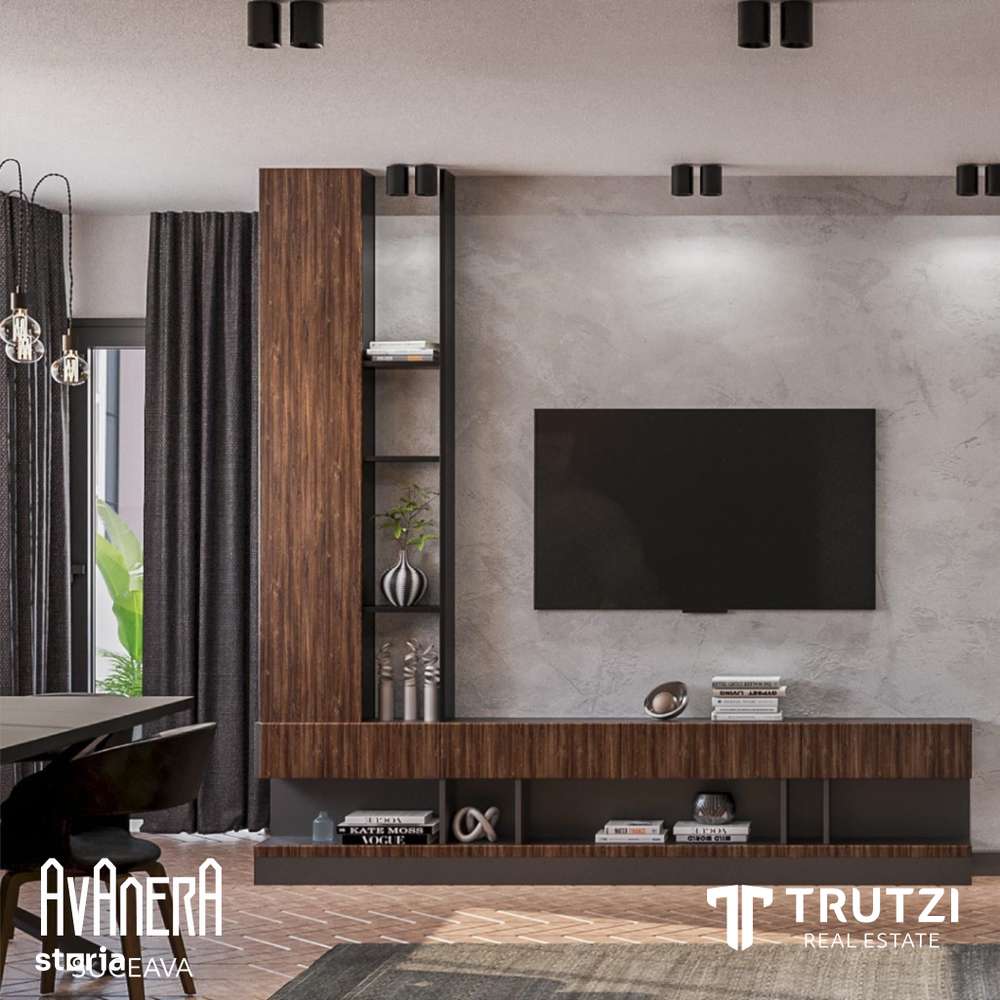 Apartament 2 camere, bloc nou Avanera Suceava, 87.876 euro + TVA-7