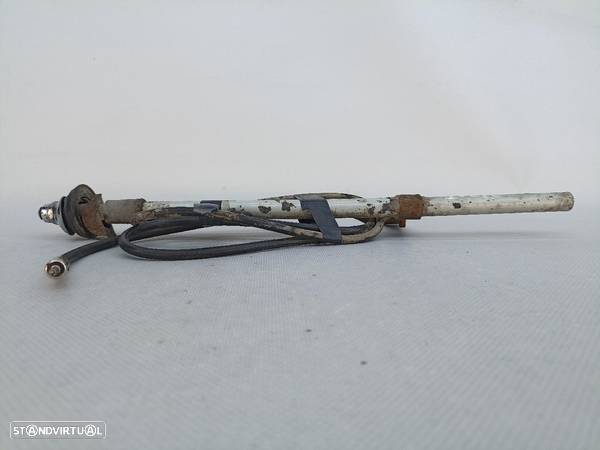 Antena Opel Kadett C Combi - 2