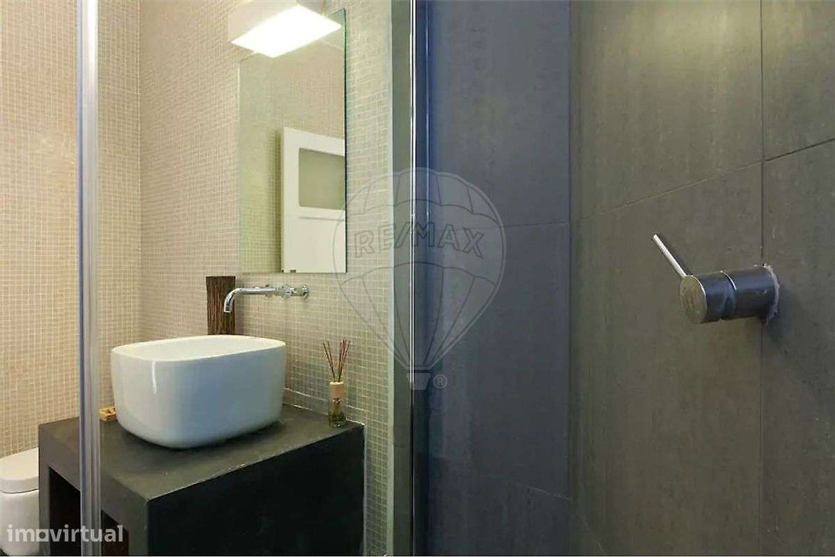 Apartamento T2 para venda-20