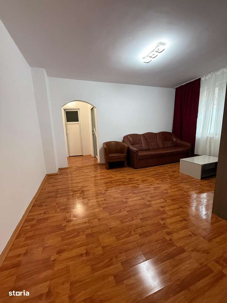 Aleea Trandafirilor Târgoviște,  vanzare apartament 2camere. Parter-2