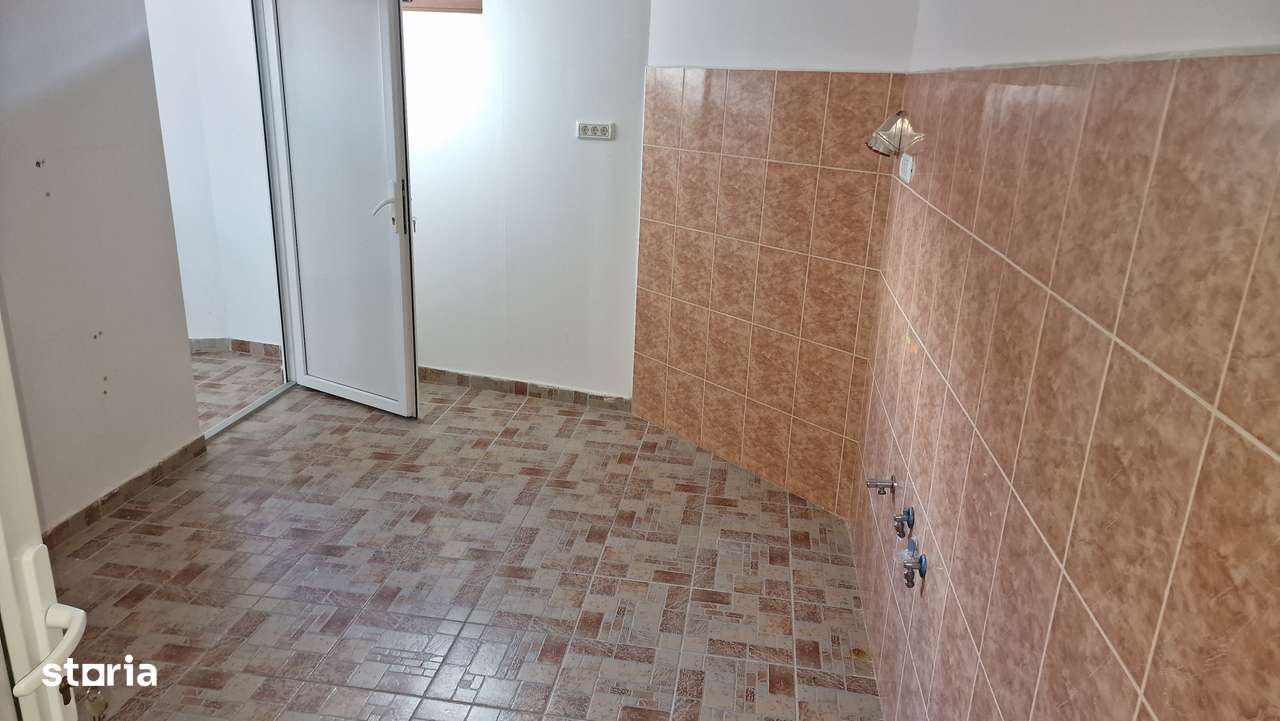 Vilă Bunloc - Imagine principală: 5/20