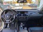 BMW X3 sDrive18d xLine - 16