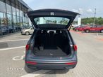 Seat Tarraco 2.0 TDI Style S&S DSG - 11