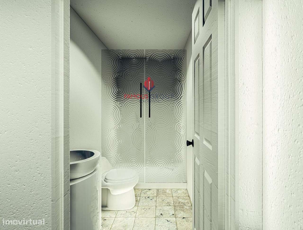 Lote para Construção - Grande imagem: 5/15