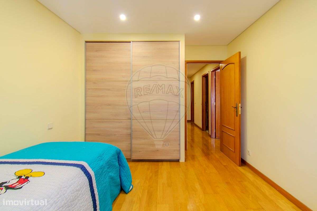 Apartamento T3 para venda-20