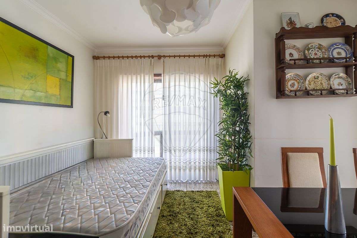 Apartamento T1 para venda - Grande imagem: 3/23