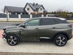 Peugeot 3008 - 6