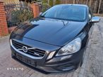 Volvo S60 D2 R-Design - 13