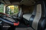 Volvo FH4 460 Euro 6 XL Edycja Jubileuszowa na 25 Lecie - 9