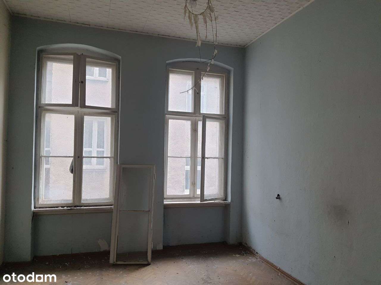 Mieszkanie w Centrum przy ul. Piłsudskiego 24/5 - Pełny obrazek: 4/17