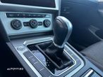 Volkswagen Passat Variant 1.4 TSI BlueMotion Technology DSG Comfortline - 25