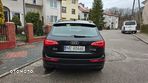 Audi Q5 2.0 TDI Quattro S tronic Prime Line - 4