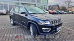 Jeep Compass 1.4 TMair Limited FWD S&S - 4