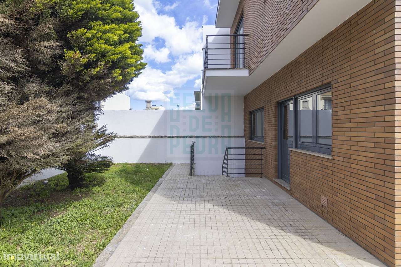 Moradia V4 Viana do Castelo-33