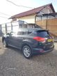 Dezmembrez Toyota Rav 4 IV 2.2 Diesel 2012-2018 - 4