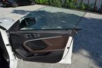 BMW Seria 2 218i Luxury Line - 17