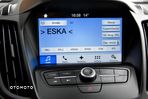 Ford Kuga 2.0 TDCi AWD ST-Line - 36