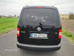 Volkswagen Caddy 1.2 (5-Si.) - 15