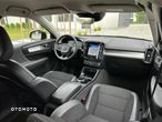 Volvo XC 40 D3 Momentum Pro - 17