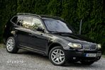 BMW X3 xDrive30d Limited Sport Edition - 2