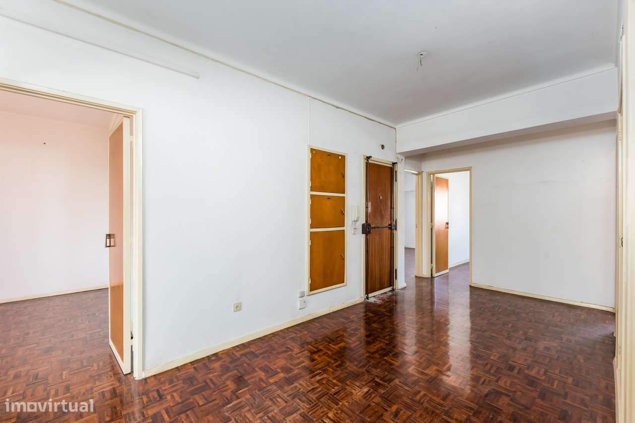 T4 | Centro Odivelas-8